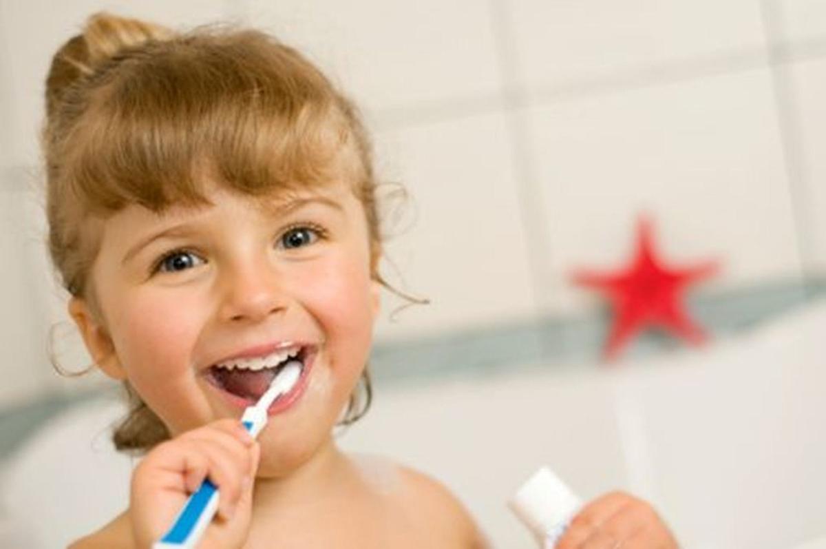 Jak wybierać placówki stomatologiczne?