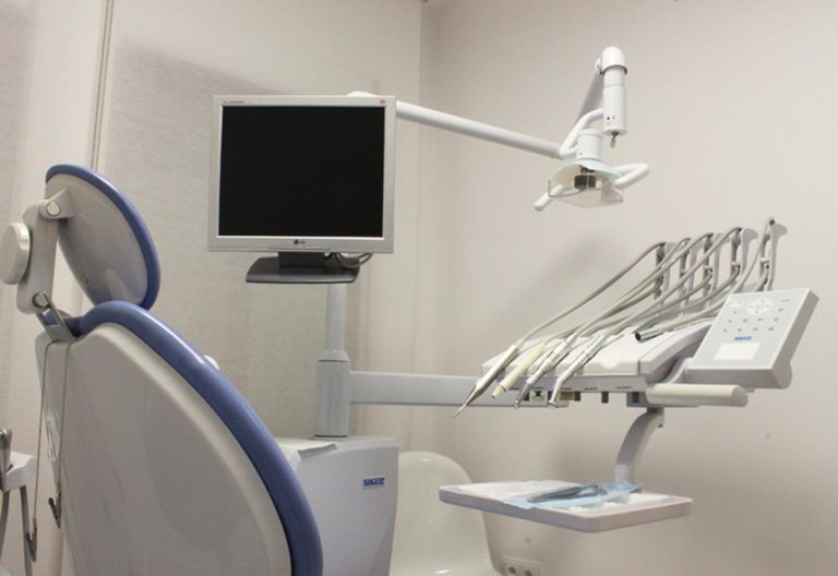 Jaki stomatolog jest najlepszy?