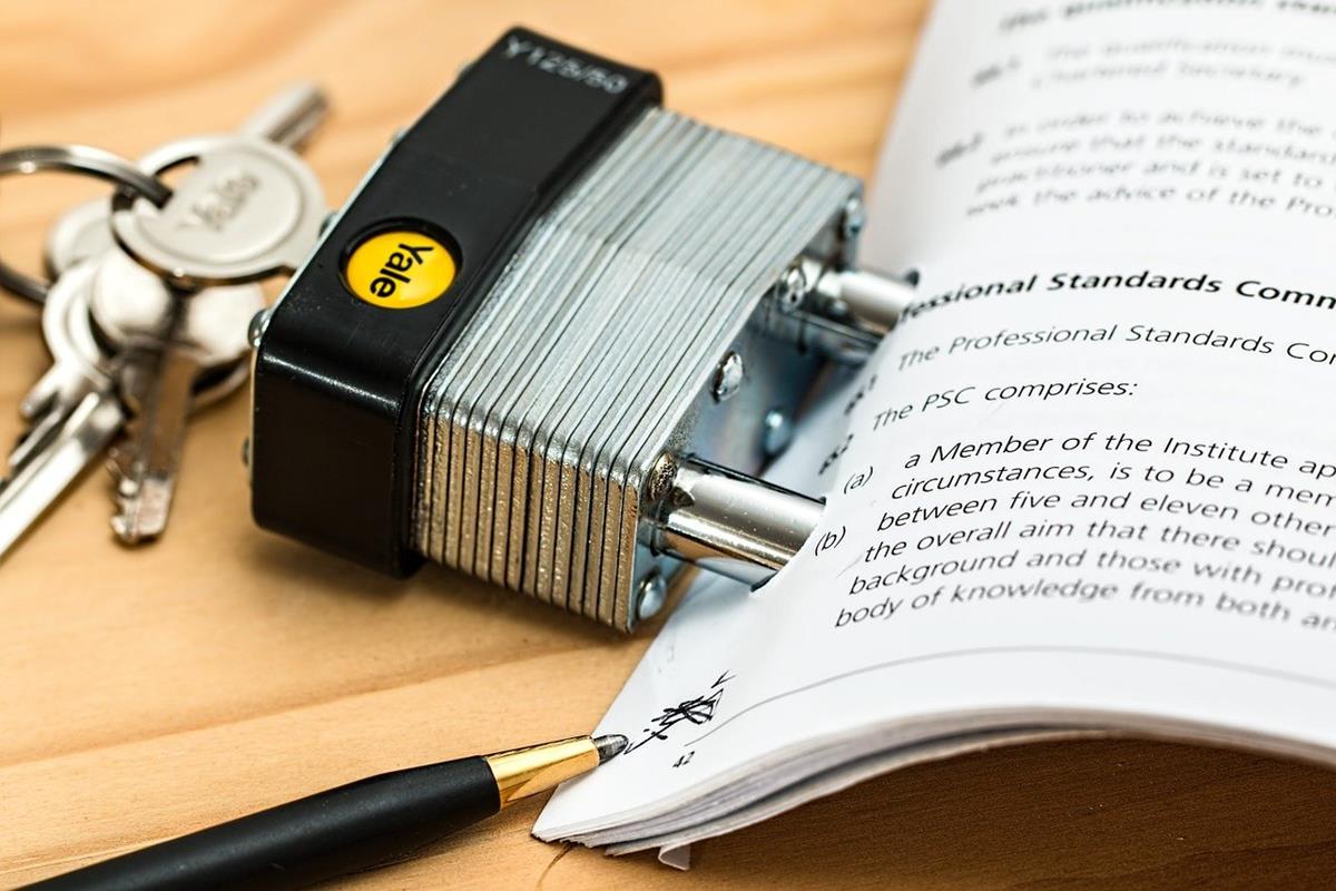 Zaufaj profesjonalizmowi: kancelaria notarialna marcyniuk – twoje prawo, nasza troska