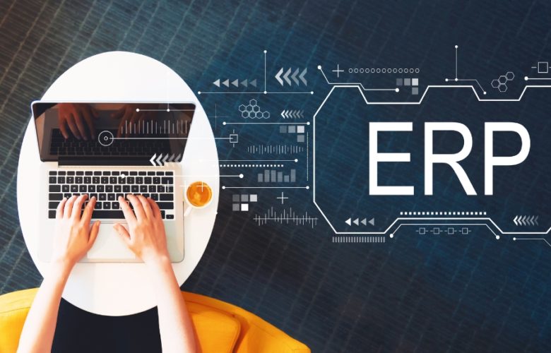 System ERP – kiedy warto go wdrożyć?