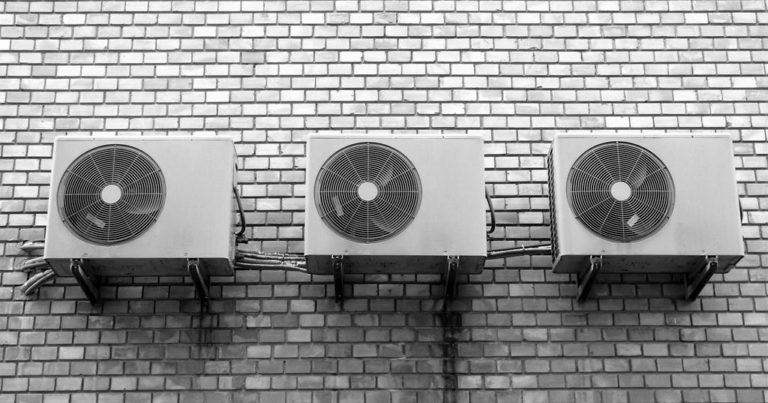 Dlaczego thermo-flow to najlepszy wybór przy montażu pomp ciepła?
