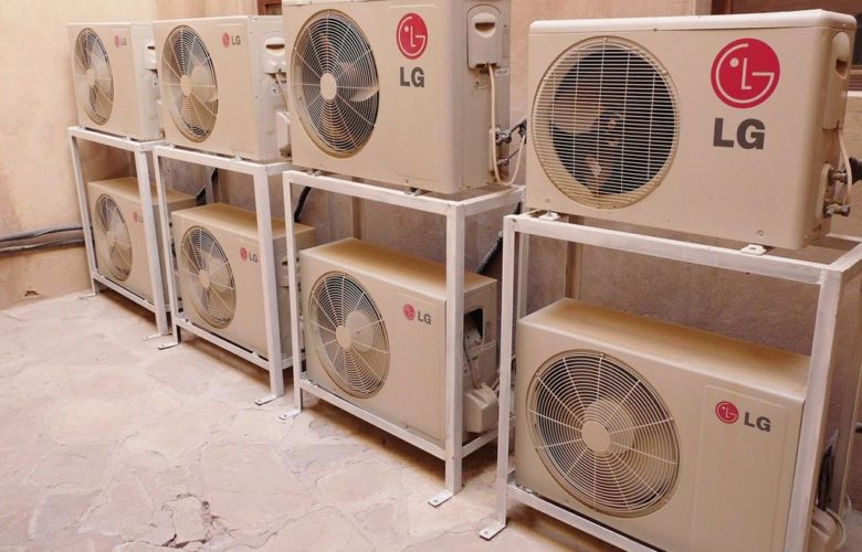 Dlaczego thermo-flow to najlepszy wybór przy montażu pomp ciepła?