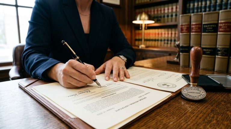 Darowizna mieszkania dla dziecka krok po kroku. jak załatwić formalności i uniknąć podatku?