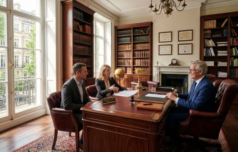 Darowizna mieszkania dla dziecka krok po kroku. jak załatwić formalności i uniknąć podatku?