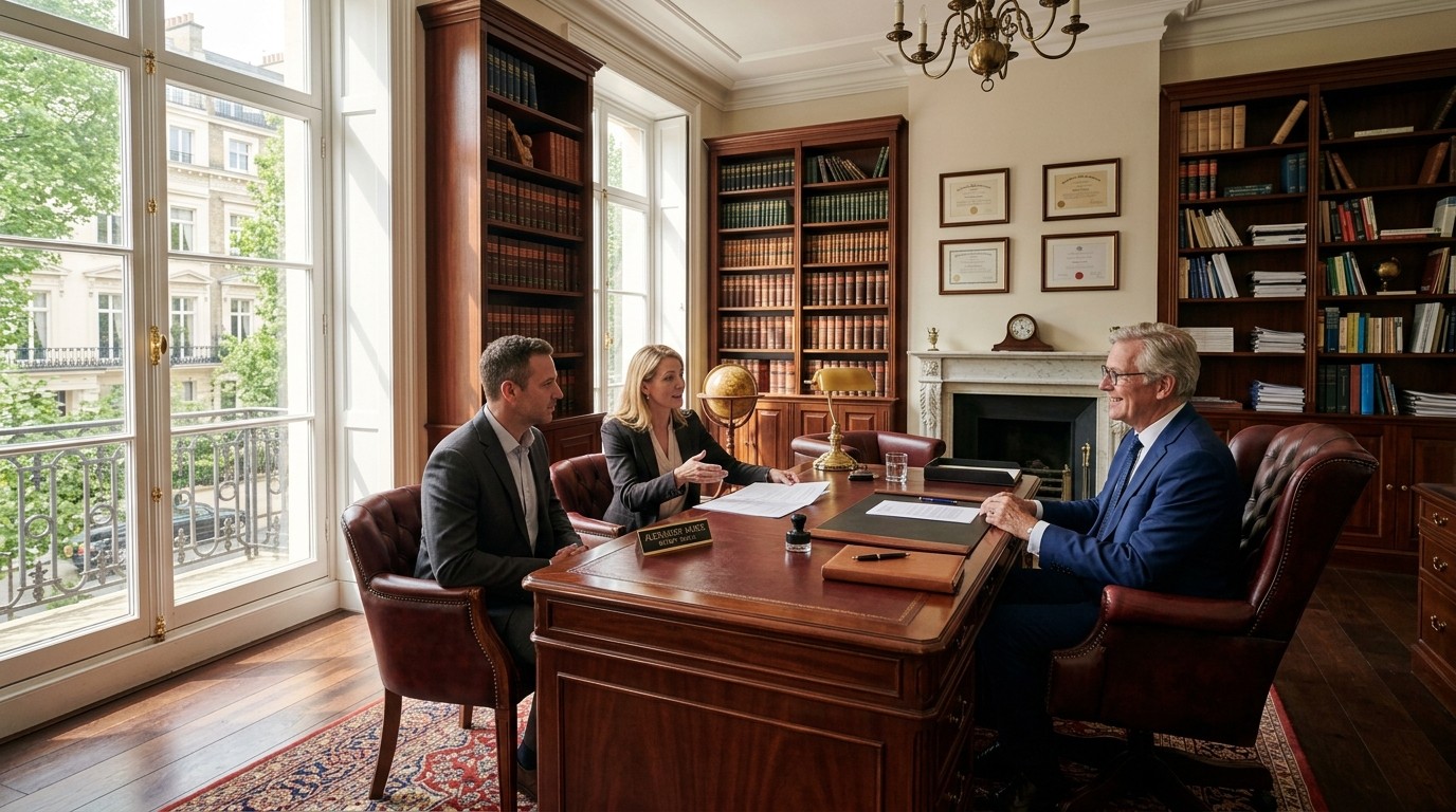 Darowizna mieszkania dla dziecka krok po kroku. jak załatwić formalności i uniknąć podatku?