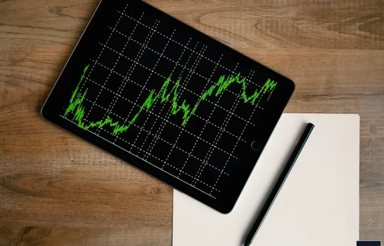Apple na Wall Street – czy technologiczne imperium może jeszcze zaskoczyć inwestorów?